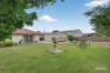 219 Fenchurch Street, Goolwa, SA 5214-Image