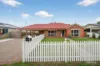 219 Fenchurch Street, Goolwa, SA 5214-Image