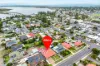219 Fenchurch Street, Goolwa, SA 5214-Image