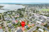 219 Fenchurch Street, Goolwa, SA 5214-Image