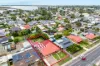 219 Fenchurch Street, Goolwa, SA 5214-Image