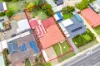 219 Fenchurch Street, Goolwa, SA 5214-Image
