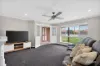 219 Fenchurch Street, Goolwa, SA 5214-Image