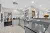 219 Fenchurch Street, Goolwa, SA 5214-Image