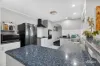 219 Fenchurch Street, Goolwa, SA 5214-Image