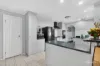 219 Fenchurch Street, Goolwa, SA 5214-Image