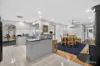 219 Fenchurch Street, Goolwa, SA 5214-Image
