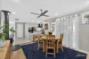 219 Fenchurch Street, Goolwa, SA 5214-Image