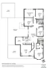 219 Fenchurch Street, Goolwa, SA 5214-Floorplan