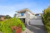 219 Fischer Street, Torquay, Vic 3228