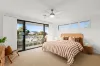 219 Fischer Street, Torquay, Vic 3228-Image