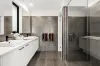 219 Fischer Street, Torquay, Vic 3228-Image