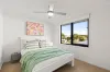 219 Fischer Street, Torquay, Vic 3228-Image
