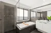 219 Fischer Street, Torquay, Vic 3228-Image