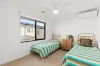 219 Fischer Street, Torquay, Vic 3228-Image