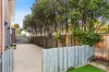 219 Fischer Street, Torquay, Vic 3228-Image