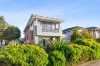 219 Fischer Street, Torquay, Vic 3228-Image