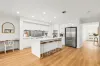 219 Fischer Street, Torquay, Vic 3228-Image
