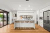 219 Fischer Street, Torquay, Vic 3228-Image