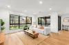 219 Fischer Street, Torquay, Vic 3228-Image