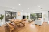 219 Fischer Street, Torquay, Vic 3228-Image