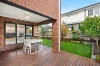 219 Fischer Street, Torquay, Vic 3228-Image