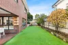 219 Fischer Street, Torquay, Vic 3228-Image