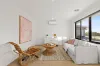 219 Fischer Street, Torquay, Vic 3228-Image