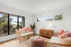 219 Fischer Street, Torquay, Vic 3228-Image