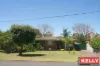 219 Fisher Street, Cloverdale, WA 6105-Image