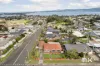 219 Flagstaff Road, Lake Heights, NSW 2502