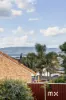219 Flagstaff Road, Lake Heights, NSW 2502-Image