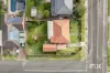 219 Flagstaff Road, Lake Heights, NSW 2502-Image
