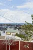 219 Flagstaff Road, Lake Heights, NSW 2502-Image