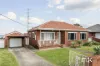 219 Flagstaff Road, Lake Heights, NSW 2502-Image