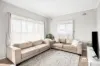219 Flagstaff Road, Lake Heights, NSW 2502-Image