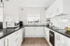 219 Flagstaff Road, Lake Heights, NSW 2502-Image