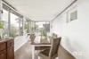 219 Flagstaff Road, Lake Heights, NSW 2502-Image
