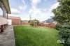219 Flagstaff Road, Lake Heights, NSW 2502-Image