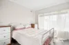 219 Flagstaff Road, Lake Heights, NSW 2502-Image