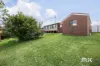 219 Flagstaff Road, Lake Heights, NSW 2502-Image