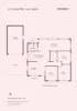 219 Flagstaff Road, Lake Heights, NSW 2502-Floorplan