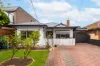 219 Francis Street, Yarraville, Vic 3013