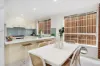 219 Francis Street, Yarraville, Vic 3013-Image
