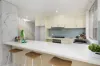 219 Francis Street, Yarraville, Vic 3013-Image