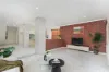 219 Francis Street, Yarraville, Vic 3013-Image