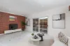 219 Francis Street, Yarraville, Vic 3013-Image