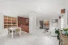 219 Francis Street, Yarraville, Vic 3013-Image