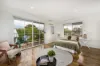 219 Francis Street, Yarraville, Vic 3013-Image