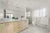 219 Francis Street, Yarraville, Vic 3013-Image